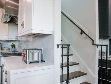 Photos by Km Builders #3