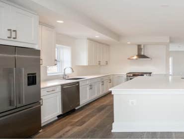 Photos by E&j Contractor Services Inc #1