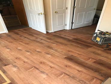Photos by Ds Carpentry #1