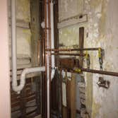 State Sewer & Drain Services Inc