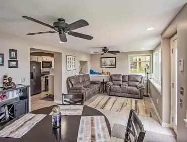 Photos by Clearwater Renovations LLC #1