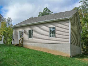 Photos from Kenny Williams Construction Inc