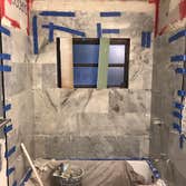 Photos by Lpc Remodeling Inc #1 Bathroom , flooring , and kitchens