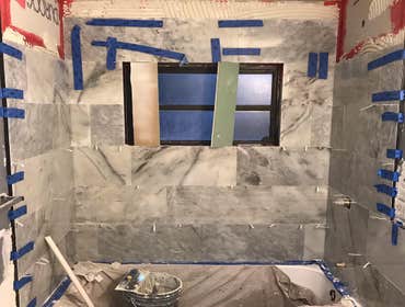 Photos by Lpc Remodeling Inc #1 Bathroom , flooring , and kitchens