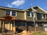 Photos from Brothers Star Construction Services LLC
