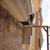 Landsculptors Inc. Project