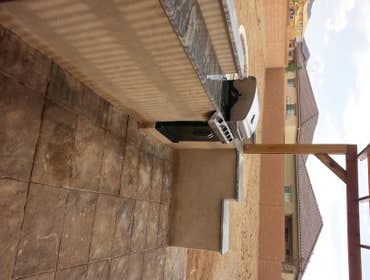Landsculptors Inc. Project