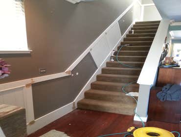 Photos from Alameda Design And Build