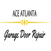 Ace Atlanta Garage Door Repair logo
