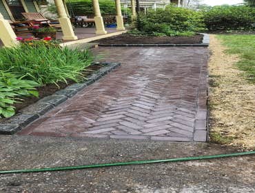 Photos by vs Landscaping LLC #32
