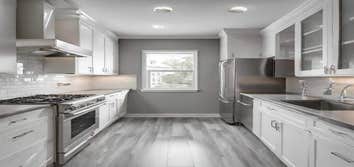 Photos by Sean Malt Construction #2