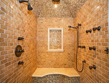 Photos by Rubicon Builders & Development Inc #1