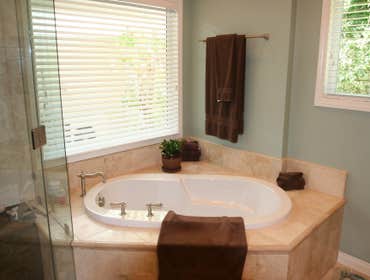 Photos from American Classic Construction Inc