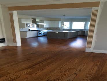 Photos by Rc Flooring Company, Inc #17