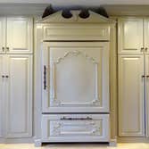 Bronxville Home Renovation