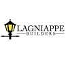 Lagniappe Builders, LLC logo