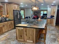 Photos by Affordable Contractors #1