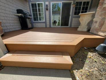 Photos by Golden State Builders Group Inc #1
