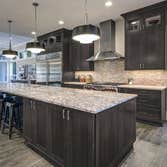 Saviors Custom Carpentry, Inc