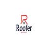 the Detroit Roofing Company logo