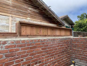 Photos by Hutcherson Construction #1