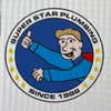 Super Star Plumbing Inc logo