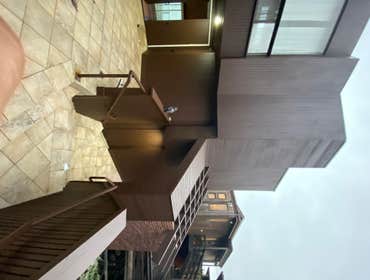 Photos from Twin Eagle Construction