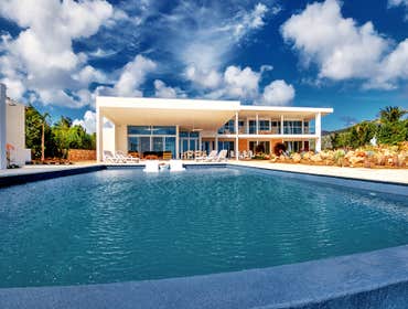 Photos by Schachne Architects and Builders Inc #1