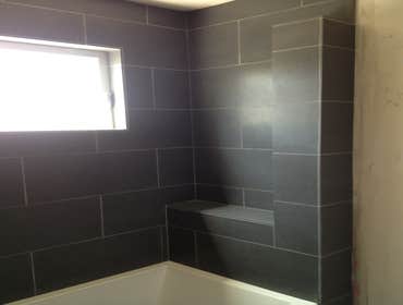 Photos from Vertex Tile