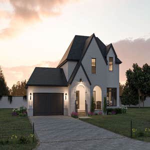 Gsp Home Solutions LLC