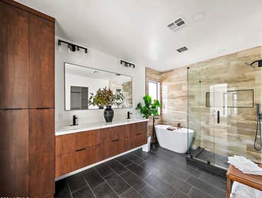 Photos by Prolific Builders LLC #1