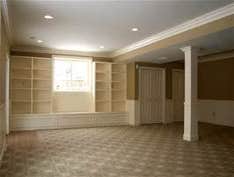 Photo(s) from Maximum Restoration Services, LLC Emergency restoration services are crucial for home and business owners faced with severe water damage.