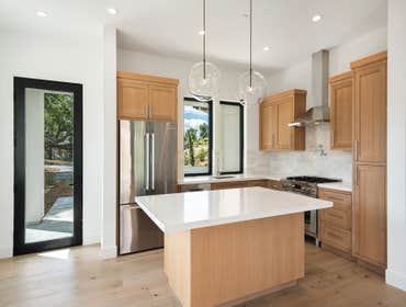 Photos by Mjf Construction and Development #1