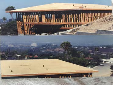 Photos by A Plus Construction #1