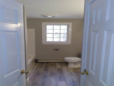 Photos by Ryans Painting Plus Carpentry and Handyman Services #2