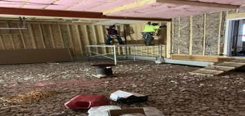 Xpress Drywall and Taping, LLC