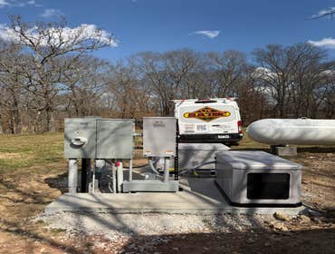 Photos by Cj's Electric, Inc #1
