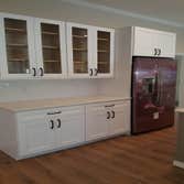 Gibb Construction Inc