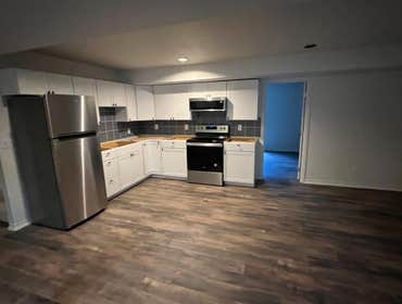 Photos by Tough Stuff Contracting, LLC #1