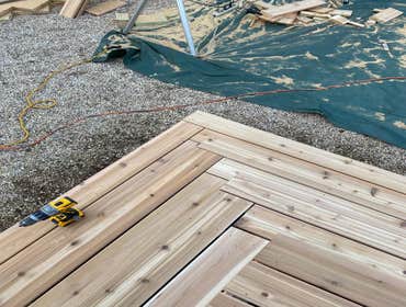 Photos by Jcag Construction LLC #8