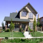 Photos from Brimont Construction Inc