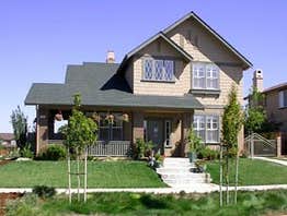 Photos from Brimont Construction Inc