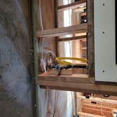 Photos by Top of the West Plumbing #2 5 bathroom, 2 kitchen, 2 laundry rooms. Hydronic floor heating throughout.