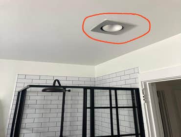 Photos by Diaz Lopez Tile Corp #14
