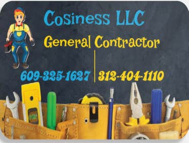 Photos by Cosiness L Lc #1