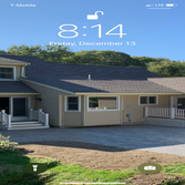 Photos by Innovation Home Improvement Construction Inc In-law addition