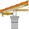 Fascia Construction Inc logo