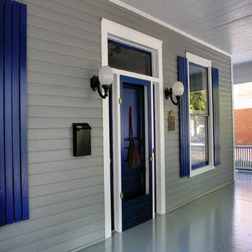 Photo(s) from Gonzalez Painters & Contractors Inc. Gonzalez Painters & Contractors Inc. has been in business since 2002. We are convinced that the succ