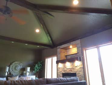 Erik Wagner Homes Photos