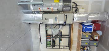 Photos from Steady Air LLC